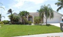 4069 Turtle Dove Cir Punta Gorda, FL 33950