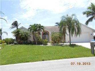 4069 Turtle Dove Cir, Punta Gorda, FL 33950