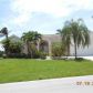 4069 Turtle Dove Cir, Punta Gorda, FL 33950 ID:1324389