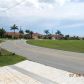 4069 Turtle Dove Cir, Punta Gorda, FL 33950 ID:1324391