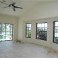 4069 Turtle Dove Cir, Punta Gorda, FL 33950 ID:1324392