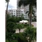 3900 ISLAND BL # B205, North Miami Beach, FL 33160 ID:1193706