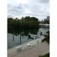 3900 ISLAND BL # B205, North Miami Beach, FL 33160 ID:1193707