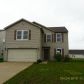 6860 W Stansbury Bl, Mc Cordsville, IN 46055 ID:247563