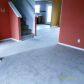 6860 W Stansbury Bl, Mc Cordsville, IN 46055 ID:247564