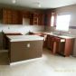 6860 W Stansbury Bl, Mc Cordsville, IN 46055 ID:247565