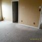 6860 W Stansbury Bl, Mc Cordsville, IN 46055 ID:247566