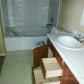 6860 W Stansbury Bl, Mc Cordsville, IN 46055 ID:247567