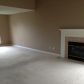 8514 Oak View Drive, Chattanooga, TN 37421 ID:382903