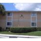 7152 Ashmont Cir # 201, Fort Lauderdale, FL 33321 ID:512139