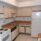 7152 Ashmont Cir # 201, Fort Lauderdale, FL 33321 ID:512140