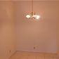 7152 Ashmont Cir # 201, Fort Lauderdale, FL 33321 ID:512141