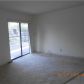 7152 Ashmont Cir # 201, Fort Lauderdale, FL 33321 ID:512142