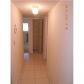 7152 Ashmont Cir # 201, Fort Lauderdale, FL 33321 ID:512143