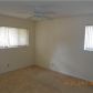 7152 Ashmont Cir # 201, Fort Lauderdale, FL 33321 ID:512144