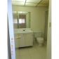 7152 Ashmont Cir # 201, Fort Lauderdale, FL 33321 ID:512145