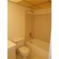 7152 Ashmont Cir # 201, Fort Lauderdale, FL 33321 ID:512147