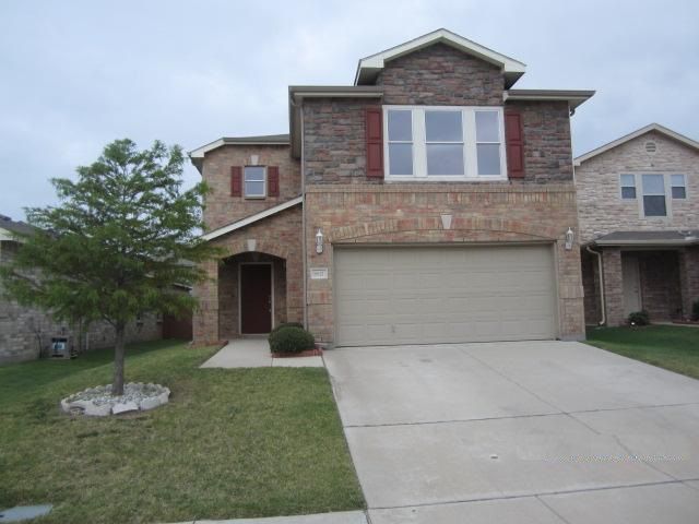 8821 Sun Haven Way, Keller, TX 76248