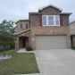 8821 Sun Haven Way, Keller, TX 76248 ID:775747