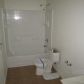 8821 Sun Haven Way, Keller, TX 76248 ID:775750