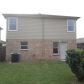 8821 Sun Haven Way, Keller, TX 76248 ID:775751