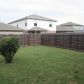 8821 Sun Haven Way, Keller, TX 76248 ID:775752