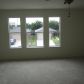 8821 Sun Haven Way, Keller, TX 76248 ID:775753