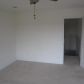 8821 Sun Haven Way, Keller, TX 76248 ID:775754