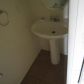 8821 Sun Haven Way, Keller, TX 76248 ID:775756