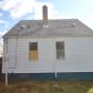 8085 Greenview Ave, Detroit, MI 48228 ID:21420