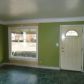 8085 Greenview Ave, Detroit, MI 48228 ID:21421