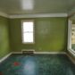 8085 Greenview Ave, Detroit, MI 48228 ID:21422