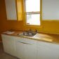 8085 Greenview Ave, Detroit, MI 48228 ID:21423