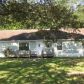 4518 Blackwell Ln, Eight Mile, AL 36613 ID:947197