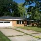 1036 Jorgenson St Se, Hutchinson, MN 55350 ID:163656