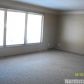 1036 Jorgenson St Se, Hutchinson, MN 55350 ID:163657