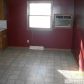 1036 Jorgenson St Se, Hutchinson, MN 55350 ID:163658