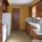 1036 Jorgenson St Se, Hutchinson, MN 55350 ID:163659