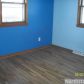 1036 Jorgenson St Se, Hutchinson, MN 55350 ID:163662