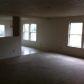 6725 W Philadelphia, Mc Cordsville, IN 46055 ID:247702