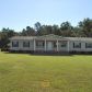 322 Chardonay Drive, Maxton, NC 28364 ID:975311