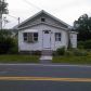 1900 Goshen Turn Pik, Middletown, NY 10941 ID:1102414