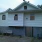 1900 Goshen Turn Pik, Middletown, NY 10941 ID:1102415