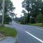 1900 Goshen Turn Pik, Middletown, NY 10941 ID:1102416