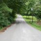 0 Sugar Hill Rd, Heflin, AL 36264 ID:1117449