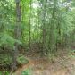 0 Sugar Hill Rd, Heflin, AL 36264 ID:1117450