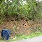 0 Sugar Hill Rd, Heflin, AL 36264 ID:1117451