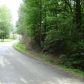 0 Sugar Hill Rd, Heflin, AL 36264 ID:1117455