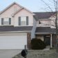 6809 North Lufkin Court, Mc Cordsville, IN 46055 ID:115183