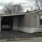 486 Brookdale, Fowlerville, MI 48836 ID:716342